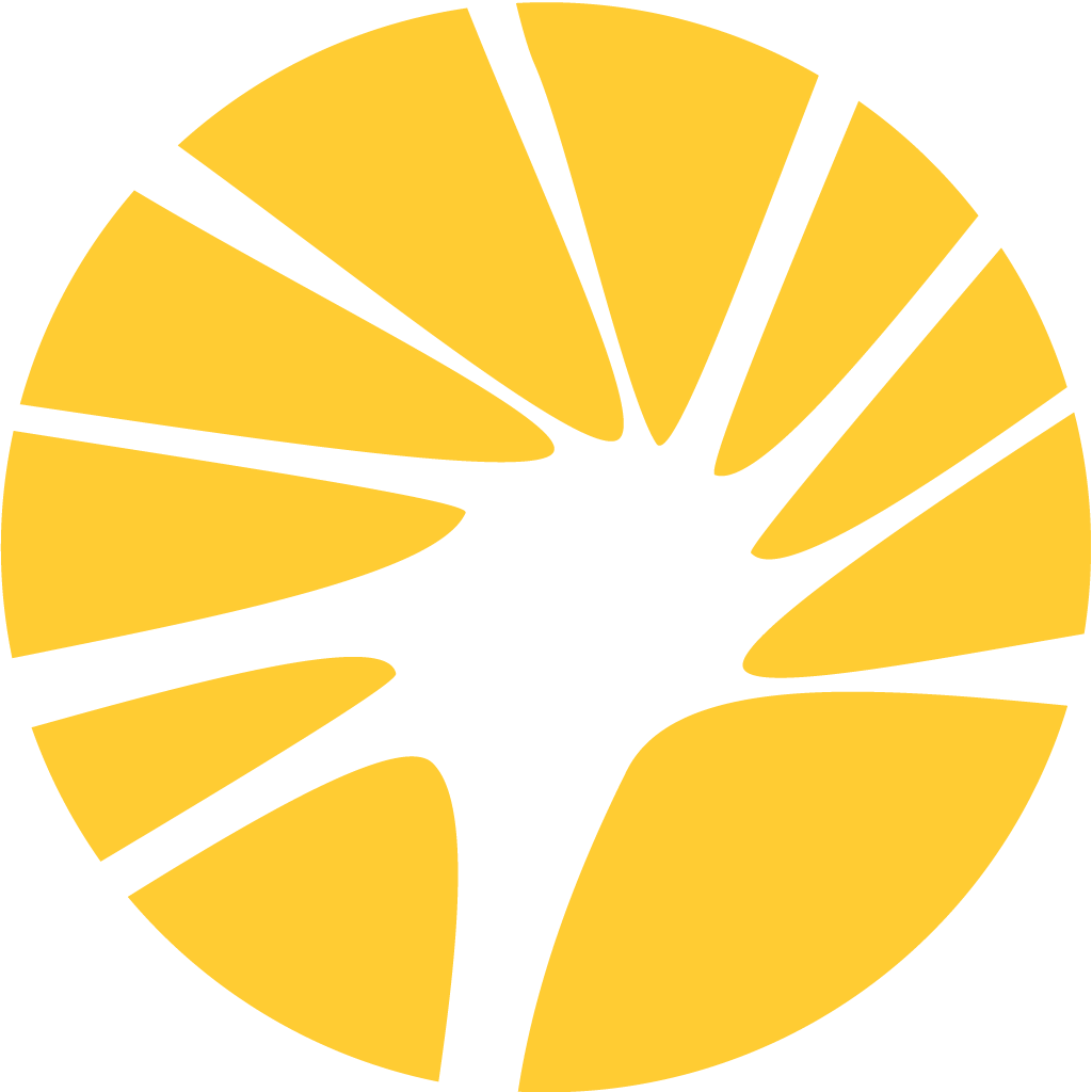 Dandelion Creative Logo